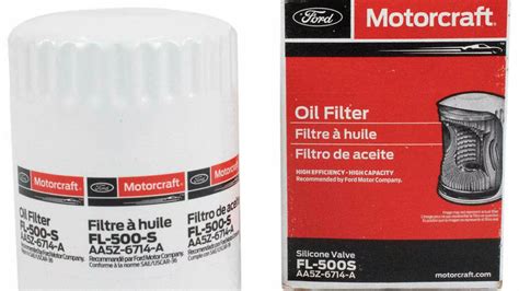 11 Best Oil Filter Brands, Ranked