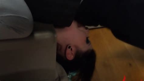 Luxury Bdsm Anal Action In Gangbang