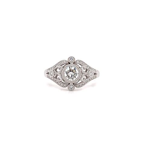 Schwarzschild Keller & George Jewelers 3