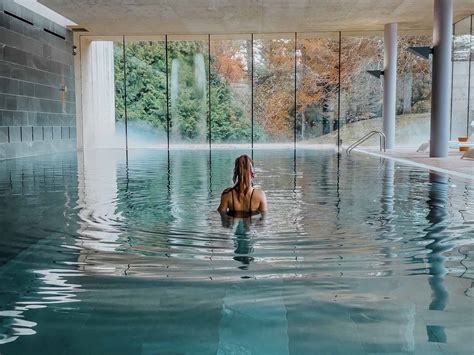 14 Best Spa Hotel Breaks in the Cotswolds, UK