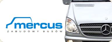 Mercus.pl