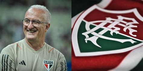 R Milh Es S O Paulo Acaba De Comprar Craque Do Fluminense