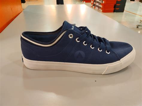 Sepatu Airwalk Original Fesyen Pria Sepatu Sneakers Di Carousell