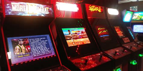 overview for redbar_010