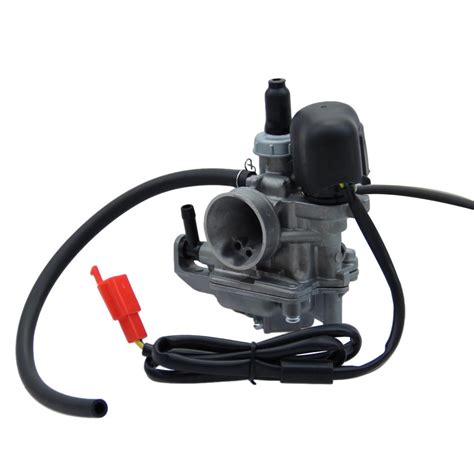 Carburetor Standard For Suzuki AY 50 W LC Katana Aa9117 1997 2002 EBay