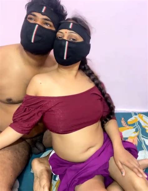 Indian Cam Couple Bandicam 2025 02 22 14 45 40 151 Porn Pic