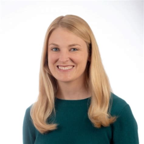 2023-2024 New VPCAT Scholars | Internal Medicine | U of U School of