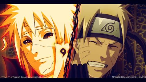 Download Free 100 + naruto cry Wallpapers