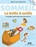 Les Agendas Du Sommeil Educatout