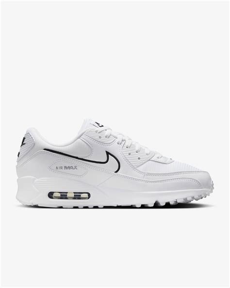 Nike Air Max 90 Mens Shoes Nike My