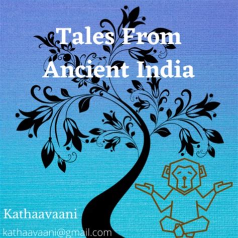 Ramayana Story In Telugu 5