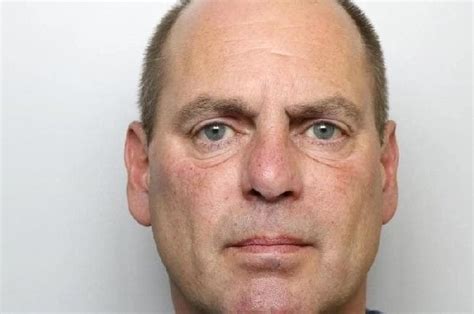 Dangerous Wakefield Paedophile Has Prison Term Extended After Second