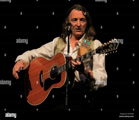 Supertramp band hi-res stock photography and images - Alamy