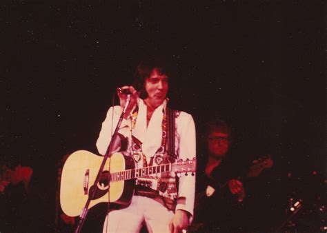 December 28 Events Today In Elvis Presley History Elvis Presley