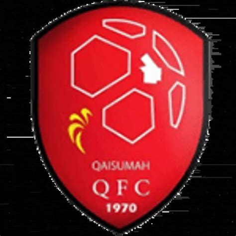 Al Akhdoud Vs Al Qaisoma Live Score Stream And H2h Results 5 16 2023