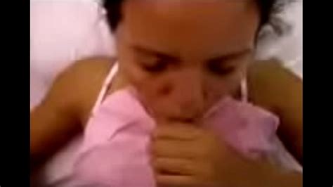 Amiga Qui Mama Jiji XVIDEOS