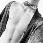 DjinnDou S Porn Videos Pornhub