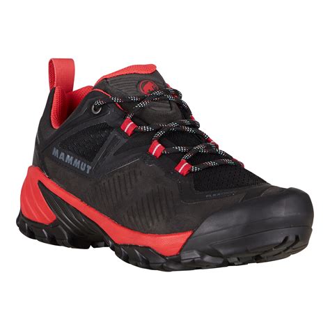 Mammut Sapuen Low GTX Multisportschuhe Damen Online Kaufen