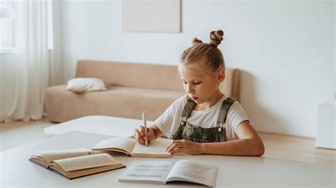 ¿cómo Ayudar A Los Más Peques En La Vuelta Al Cole Consejos De Salud