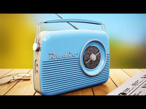 Как провести музыку в ванную комнату? Акустика своими руками. - YouTube