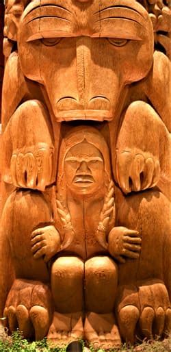 10 Things You Should Know About the Tulalip Tribes - ICT News