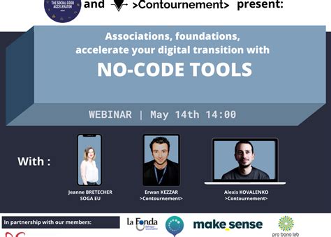 Visuel RS Webinar 21042020 Contournement X SOGA EU Social Good