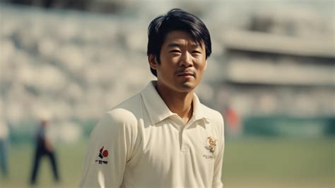 What is the Definition of Chinaman in Cricket? Unraveling the Mystery ...