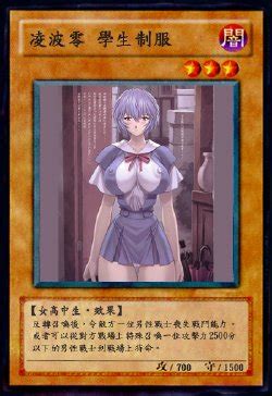 Artist Mogudan E Hentai Galleries