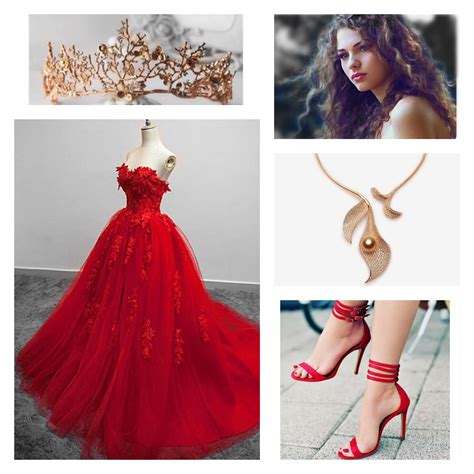 250 Masquerade outfit ideas | masquerade outfit, masquerade, masquerade