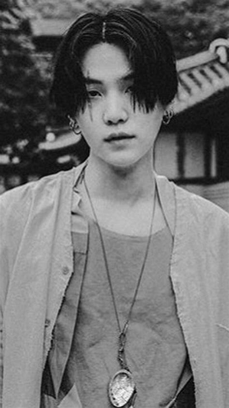 Minyoongi Agustd Agustd D Suga Sugabts Bts Sugad Yoongi Yoongi Hot Min Yoongi