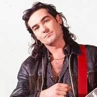 simon hinkler lyrics songs  albums genius