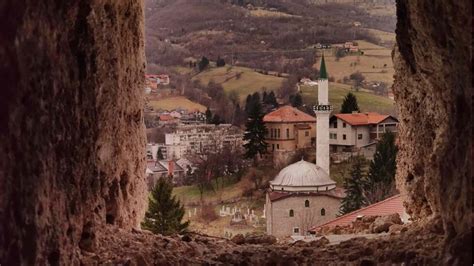 suitcase magazine charming travnik    beat alternative  sarajevo