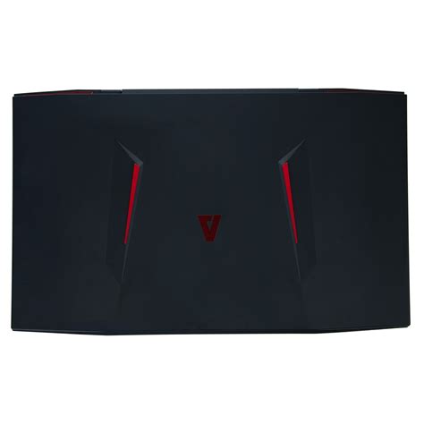 Azerty AZ-1701 / Product / azerty.ru