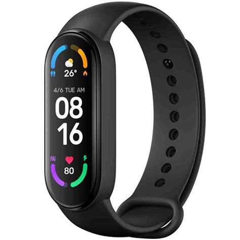 Relogio Smartwatch Xiaomi Mi Band Xmsh Hm Raicrom Tecnologia Ao