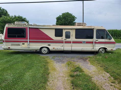 Safe exchange guides explain how fb marketplace tampa works safely 27