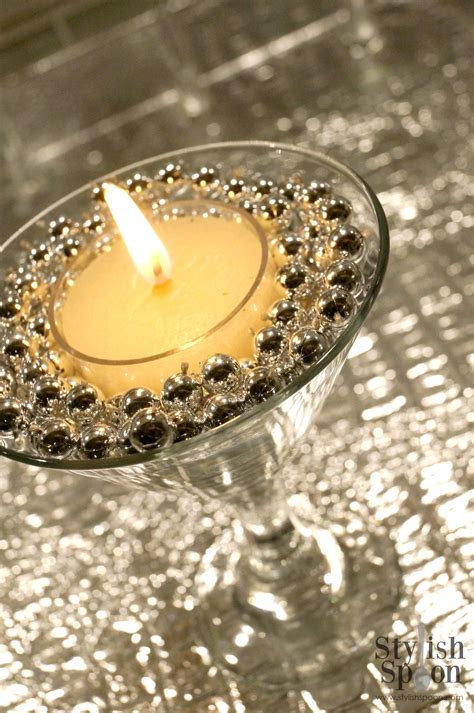 15 Unique Tealight Candle Projects