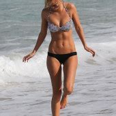 Jade Albany Pietrantonio Nude Pictures Onlyfans Leaks Playboy Photos Sex Scene Uncensored