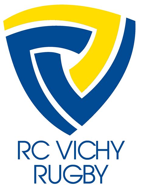 Vichy Logo - LogoDix