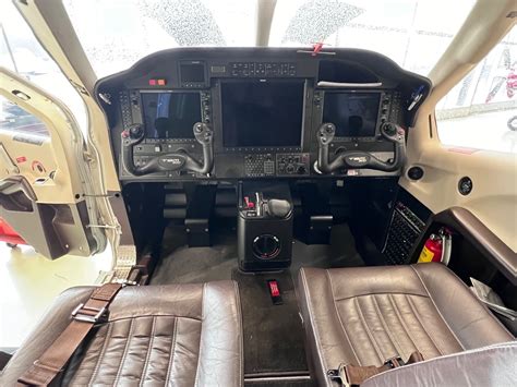 2014 Daher Tbm 900 For Sale Germany 410 Avbuyer