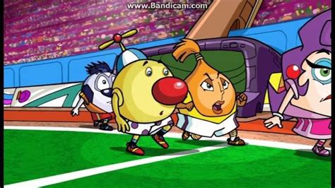 likeaballs alchetron   social encyclopedia