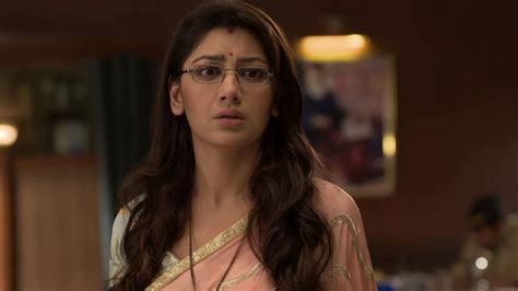 Watch Kumkum Bhagya TV Serial 29th March 2018 Full Episode 1073 Online