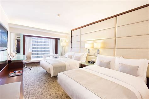 Regal Kowloon Hotel Reviews, Deals & Photos 2023 - Expedia