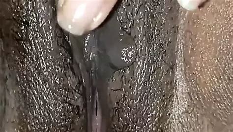My Voluptuous Vulva Cameltoe Amateur Porn Feat Maturemons XHamster