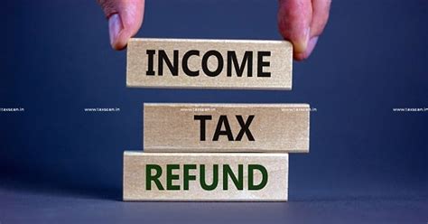 Income Tax Growth Of Record Itr Filing Of Over Crores And