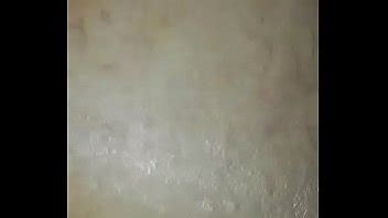 Por El Anito XVIDEOS