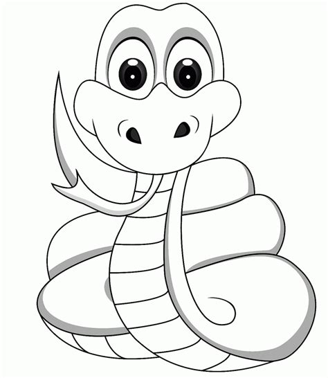 Get This Cute Baby Animal Coloring Pages To Print Y21ma