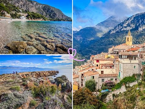 10 lieux secrets de Côte d Azur hors des sentiers battus