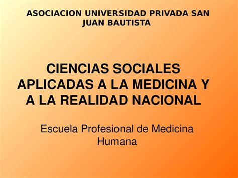 Lineamientos de Política de Salud para el Periodo 2002 2012 Minsa