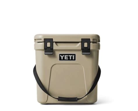 Yeti Paypay