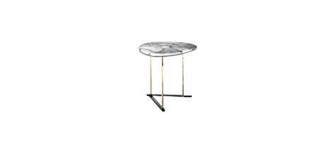 Marble Coffee Tables Living Room Andreotti Furniture